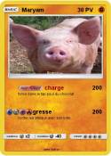 Maryam