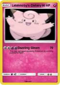 Latalekirby's
