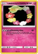 Latalekirby's
