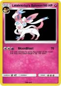 Latalekirby's