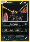 Battra