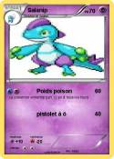 Salanip