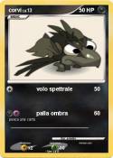corvi