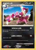 drapion