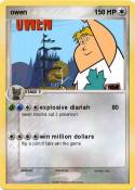 owen