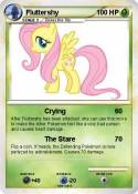 Fluttershy