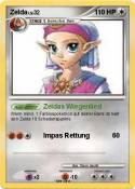 Zelda