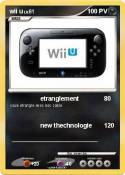 wii u