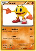 pacman