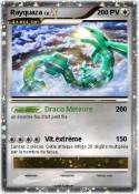 Rayquaza