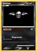 Deathbat