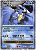 Tortank