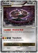 Darkrai