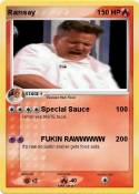 Ramsay