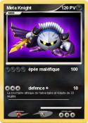 Meta Knight