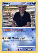 Andrew