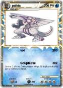 palkia