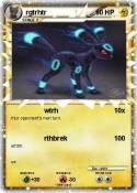 rgtrhtr