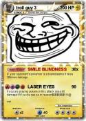 troll guy 3