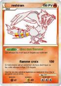 reshiram