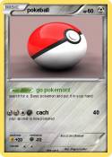 pokeball