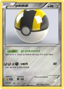 pokeball