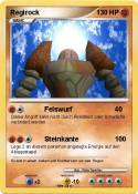 Regirock