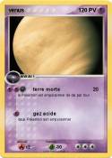 venus