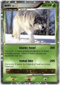 wolv