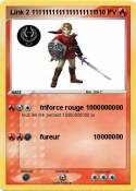 Link 2