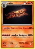 natsu