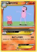 PEPPA
