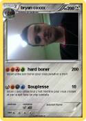 bryan coxxx