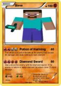 Steve
