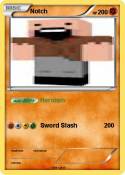 Notch