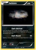 Darkness