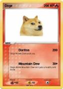 Doge