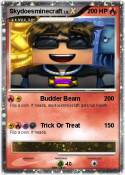 Skydoesminecraf