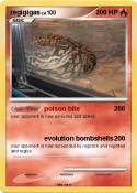 regigigas