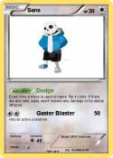 Sans
