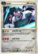 izuku