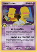 HomerConhero