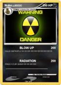 Nuke