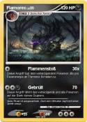 Flarnorex