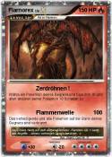 Flarnorex