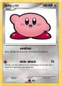 kirby