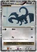 Enderdragon