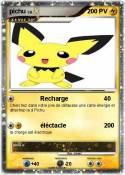 pichu