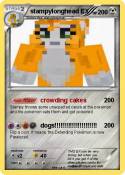 stampylonghead
