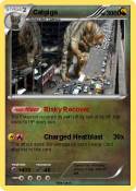 Catgiga